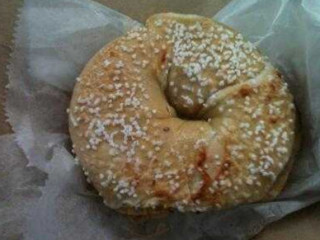 Heartland Kosher Bagels