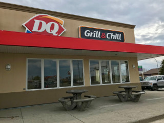 Dairy Queen