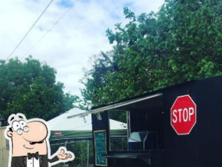 One Stop Food Truck