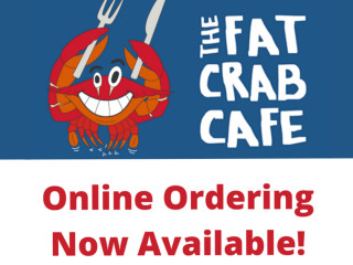 The Fat Crab Cafe