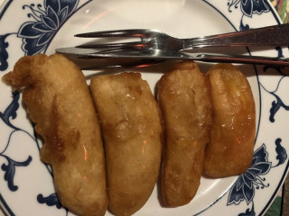 Chinarestaurant Inh. Pau Dang Van