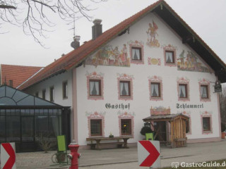 Gasthaus Schlammerl