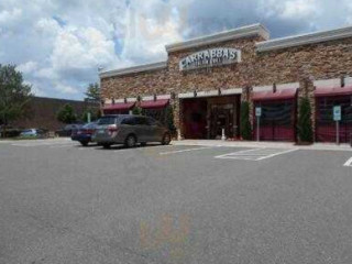 Carrabba's Italian Grill