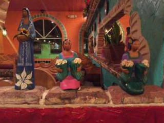 El Toro Mexican Cantina