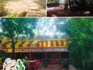 El Rincón De Belén