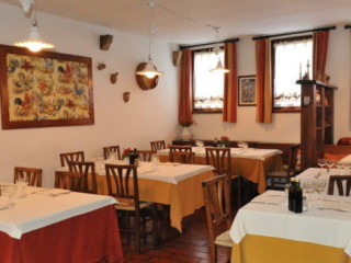 Osteria Dal Conte