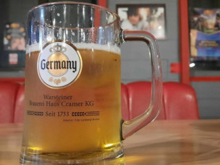 Бочка Пивна Bochka Pyvna Бочка Пивна