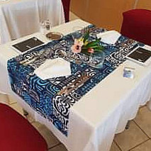 Les Restaurants Du Lycee Hotelier De Tahiti