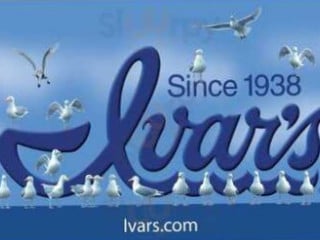 Ivar's Original Seafood