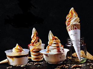 Dp Ice Cream Gula Apong