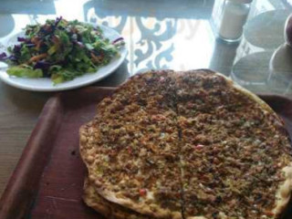 Dogus Lahmacun