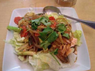 Thai House