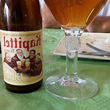 Bierhandel De Wilde