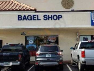 Bagel