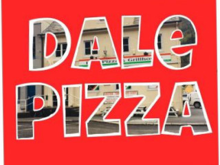 Dale Pizza Grillhouse