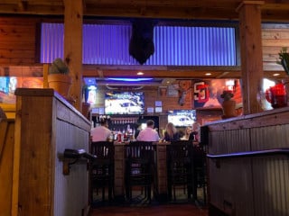 Texas Roadhouse