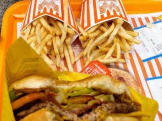 Whataburger