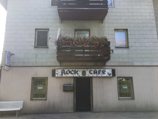 Rockcafe Feldafing