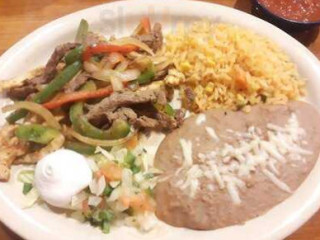 Armando's Mexican Grill 2