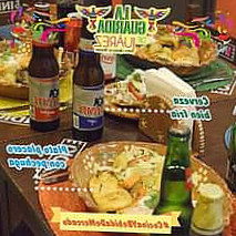 La Guarida De Juarez