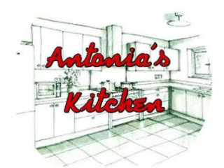 Antonia's Kitchen