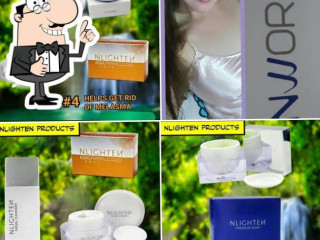 Nlighten Beauty Products By Tracy