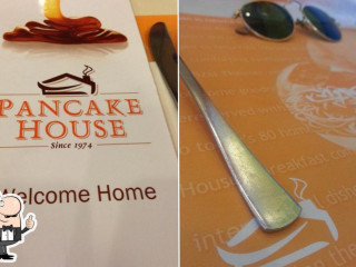 Pancake House