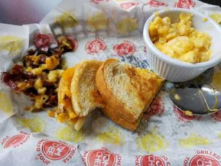 Tom+chee Fort Collins