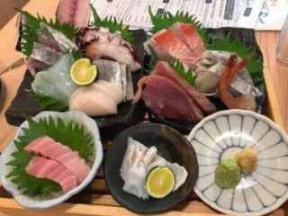 すし Diào りきん