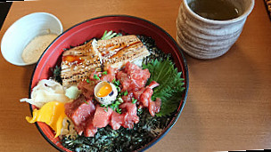 Yosiki