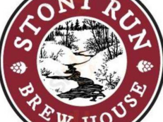 Stony Run Brew House Brewery In York, Pa
