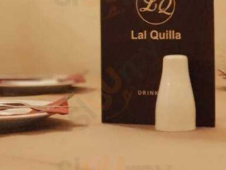 Lal Quilla