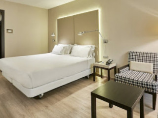 Oopen By Ibis Styles