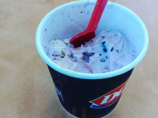 Dairy Queen (treat)