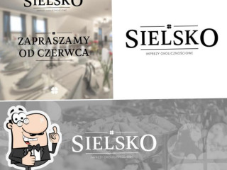 Sielsko