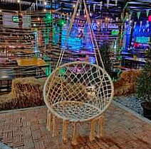 ร้านสตางค์ สุวินทวงศ์