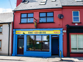 Rosscarbery The Max Bite Takeaway