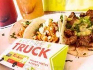 Taco Loco Loco Catering Food Trucks