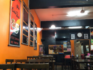 Mai Cuba Cafe 3