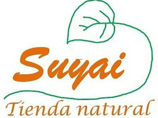 Suyai Tienda Natural