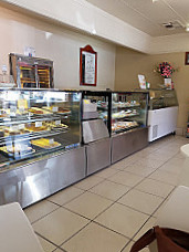 Mcleod's Traditional Bakeries