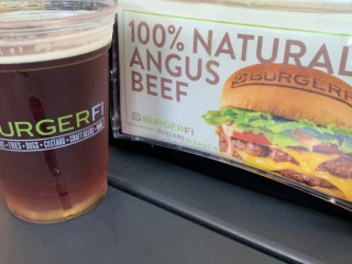 Burgerfi