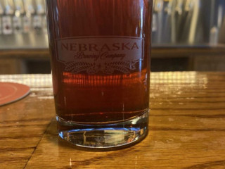 Nebraska Brewery And Taproom