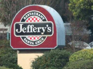 Jeffery's