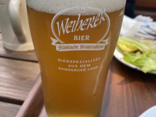 Brauerei-gasthof Kundmüller