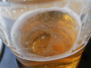 Beer Monkey Taproom Brewery
