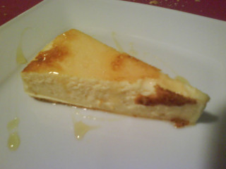 Cafeteria Edificio Condes De Bunol