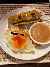 The Tamarind Thai