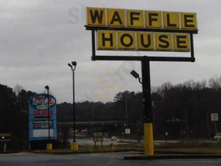 Waffle House