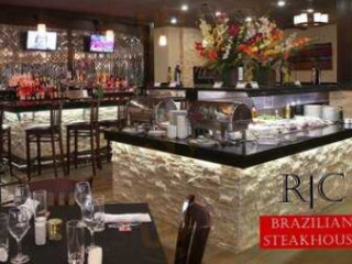 R|c Brazilian Steakhouse